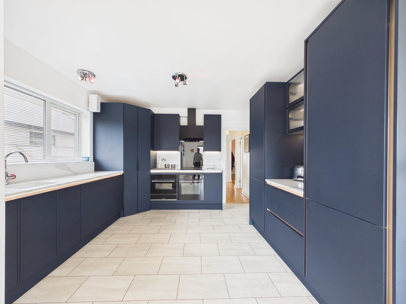 Dumpton Park Drive, Broadstairs, CT10, photo 7