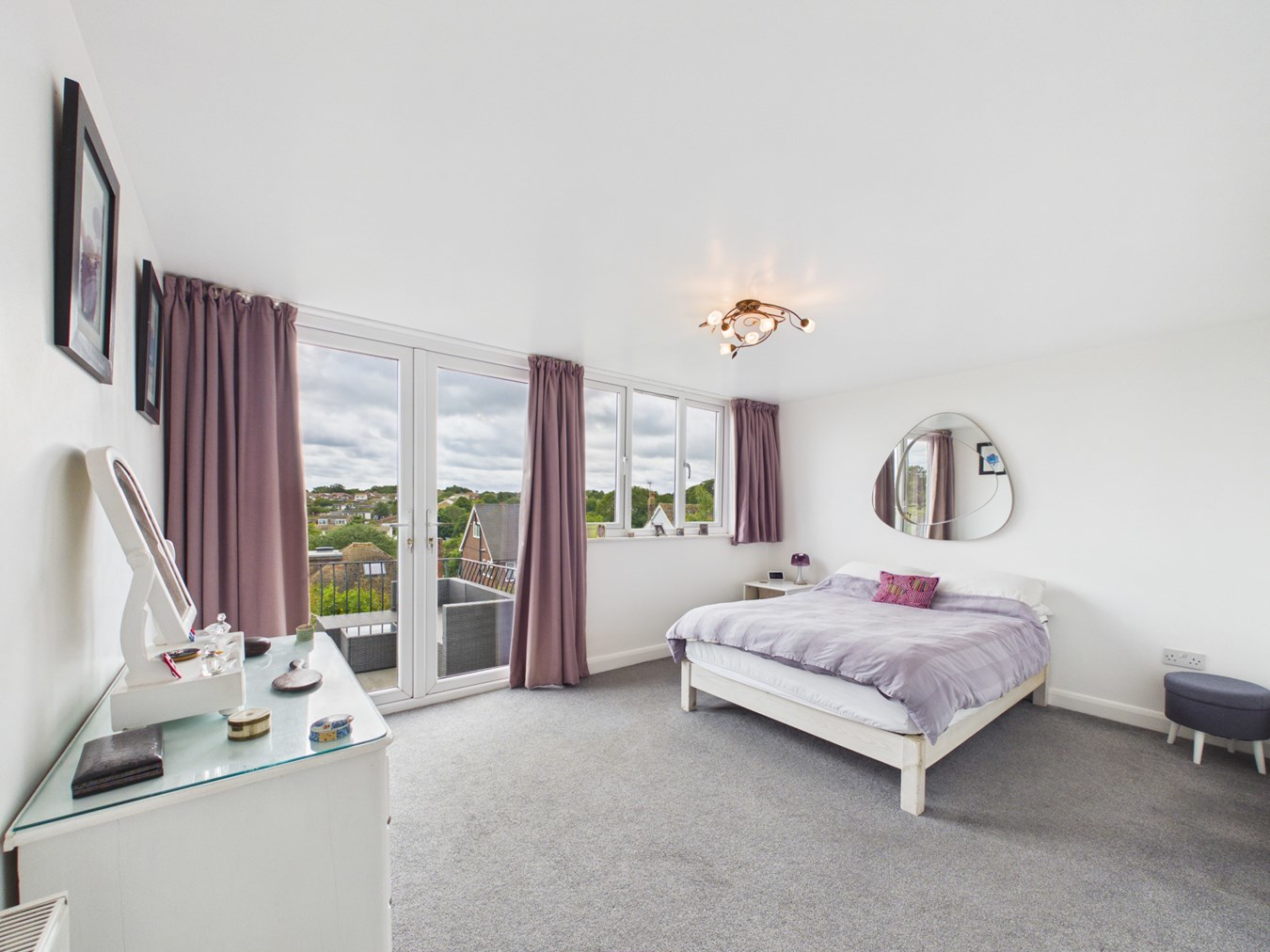 Dumpton Park Drive, Broadstairs, CT10, photo 4