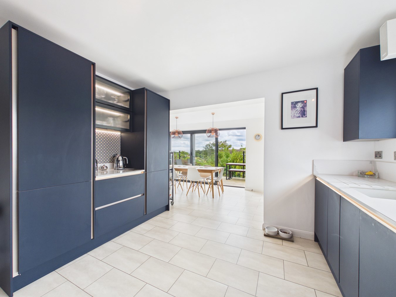 Dumpton Park Drive, Broadstairs, CT10, photo 3
