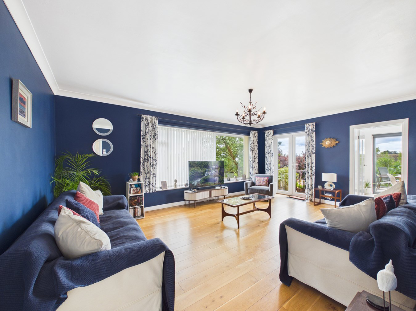 Dumpton Park Drive, Broadstairs, CT10, photo 2