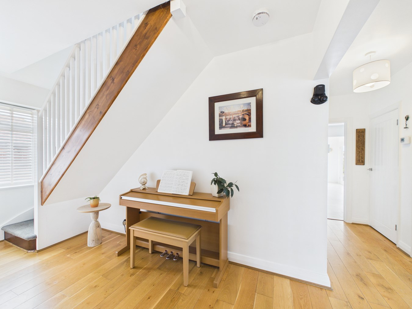 Dumpton Park Drive, Broadstairs, CT10, photo 16