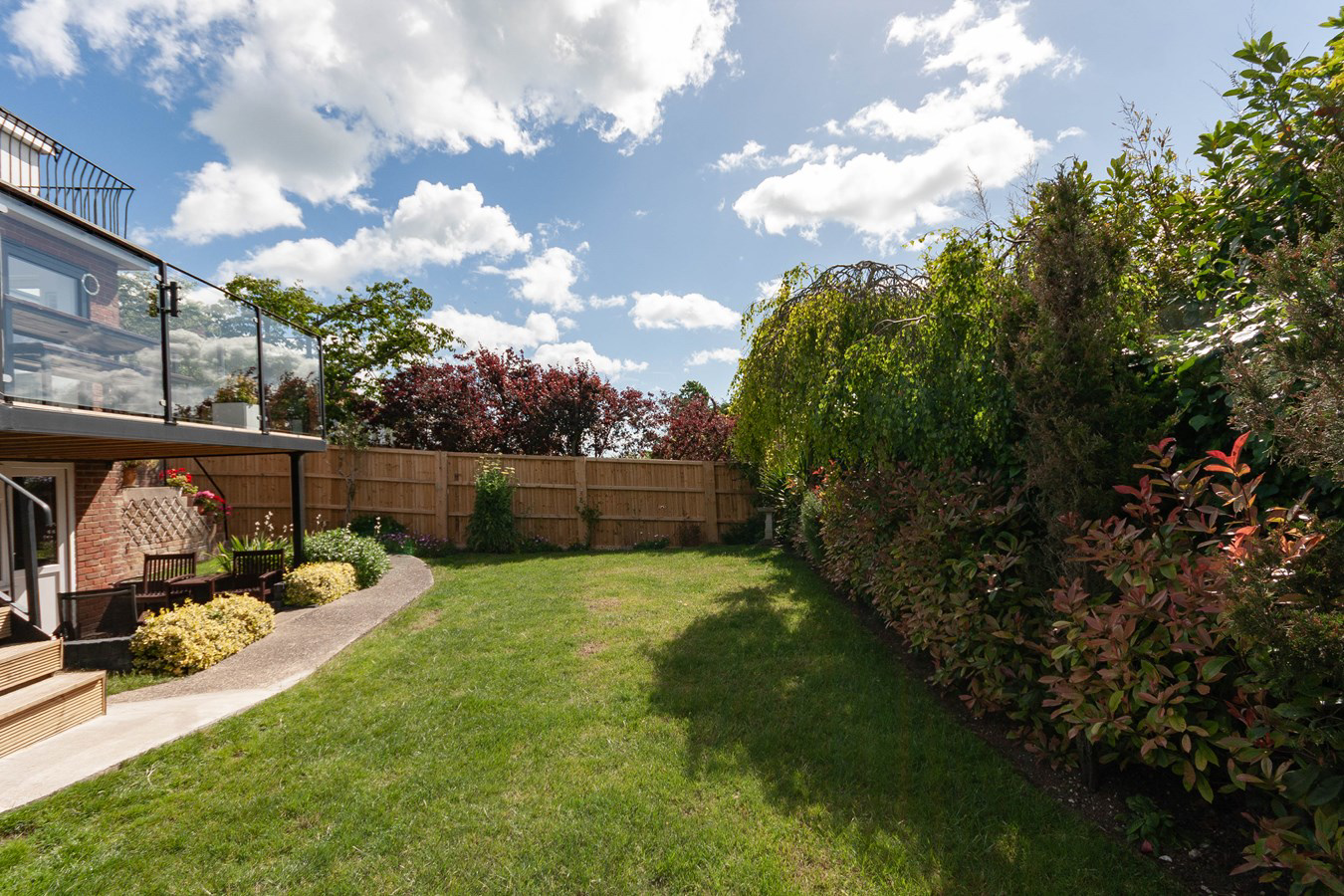 Dumpton Park Drive, Broadstairs, CT10, photo 8