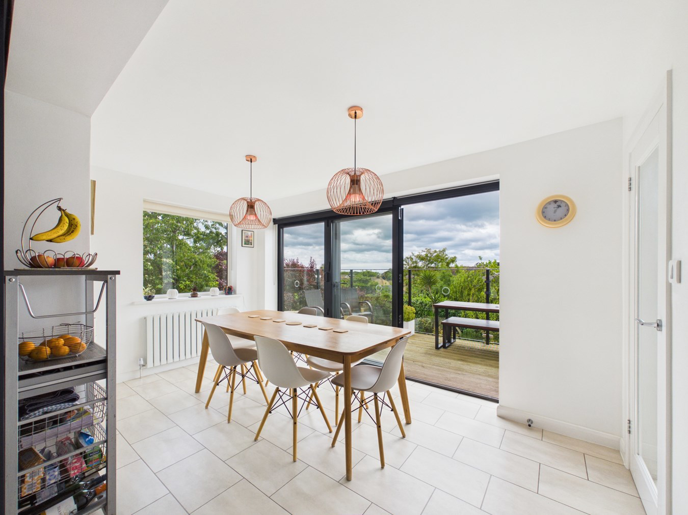 Dumpton Park Drive, Broadstairs, CT10, photo 6