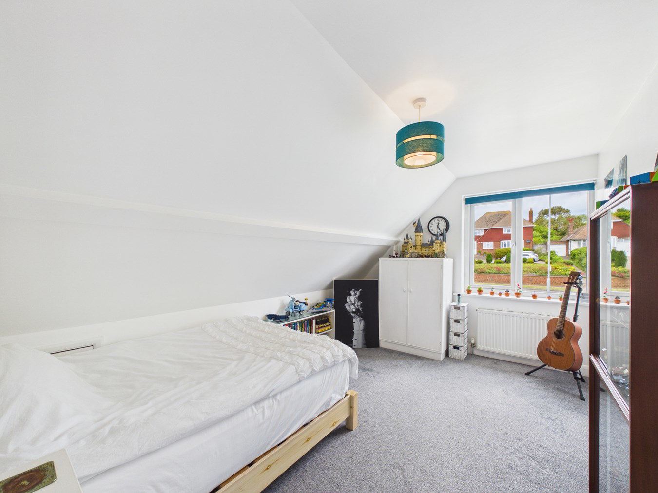 Dumpton Park Drive, Broadstairs, CT10, photo 11