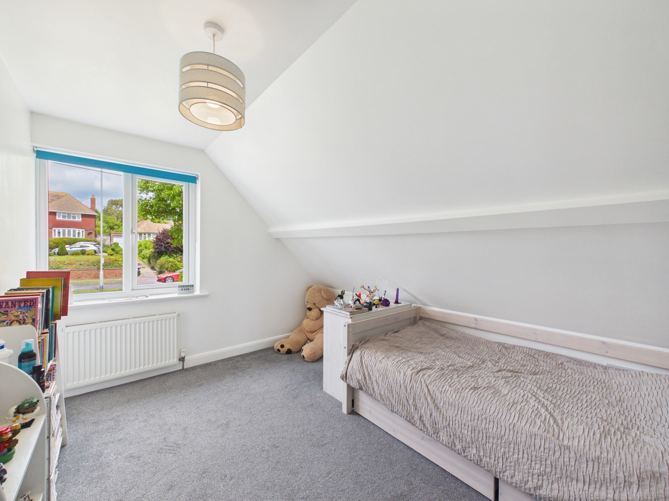 Dumpton Park Drive, Broadstairs, CT10, photo 15