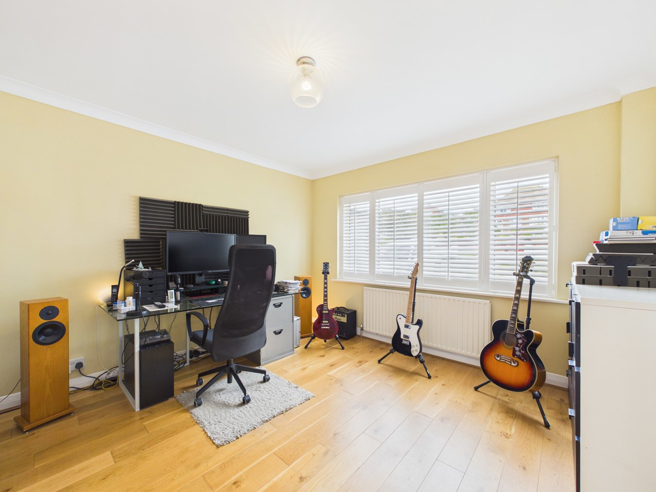 Dumpton Park Drive, Broadstairs, CT10, photo 12