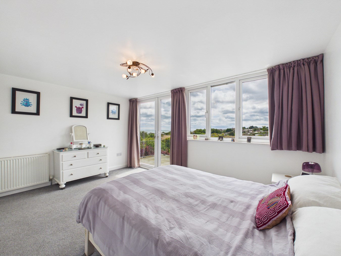 Dumpton Park Drive, Broadstairs, CT10, photo 21