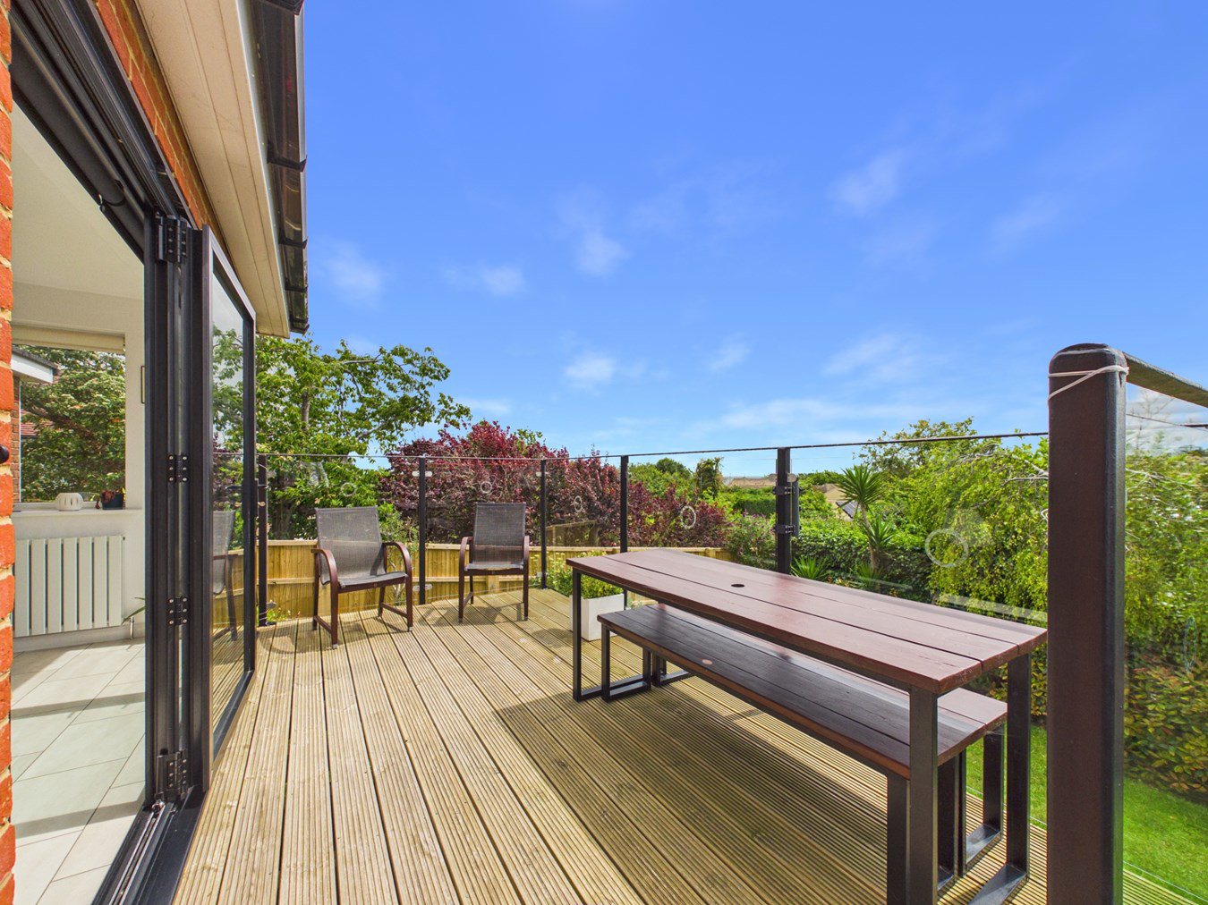 Dumpton Park Drive, Broadstairs, CT10, photo 10