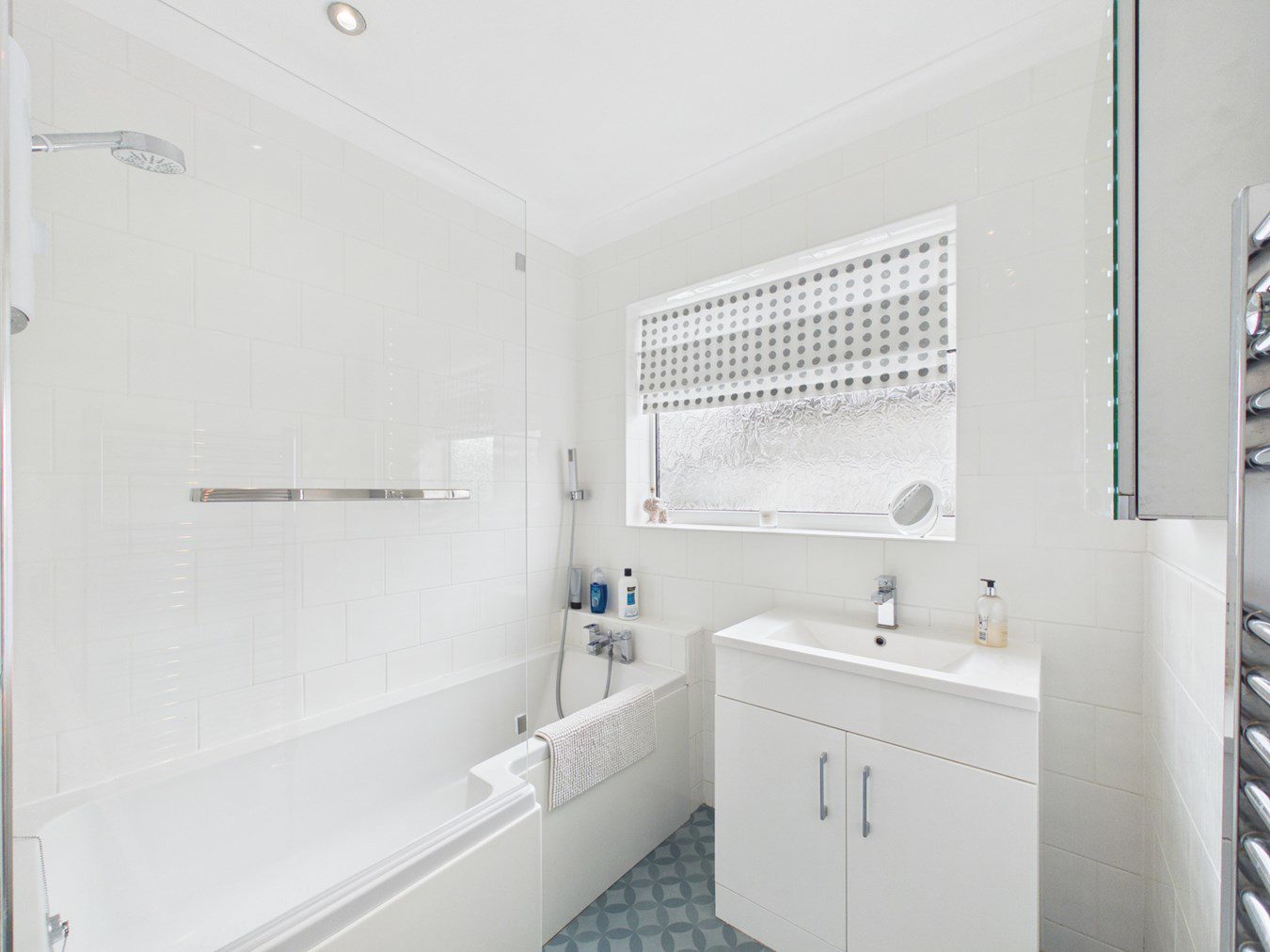 Dumpton Park Drive, Broadstairs, CT10, photo 22