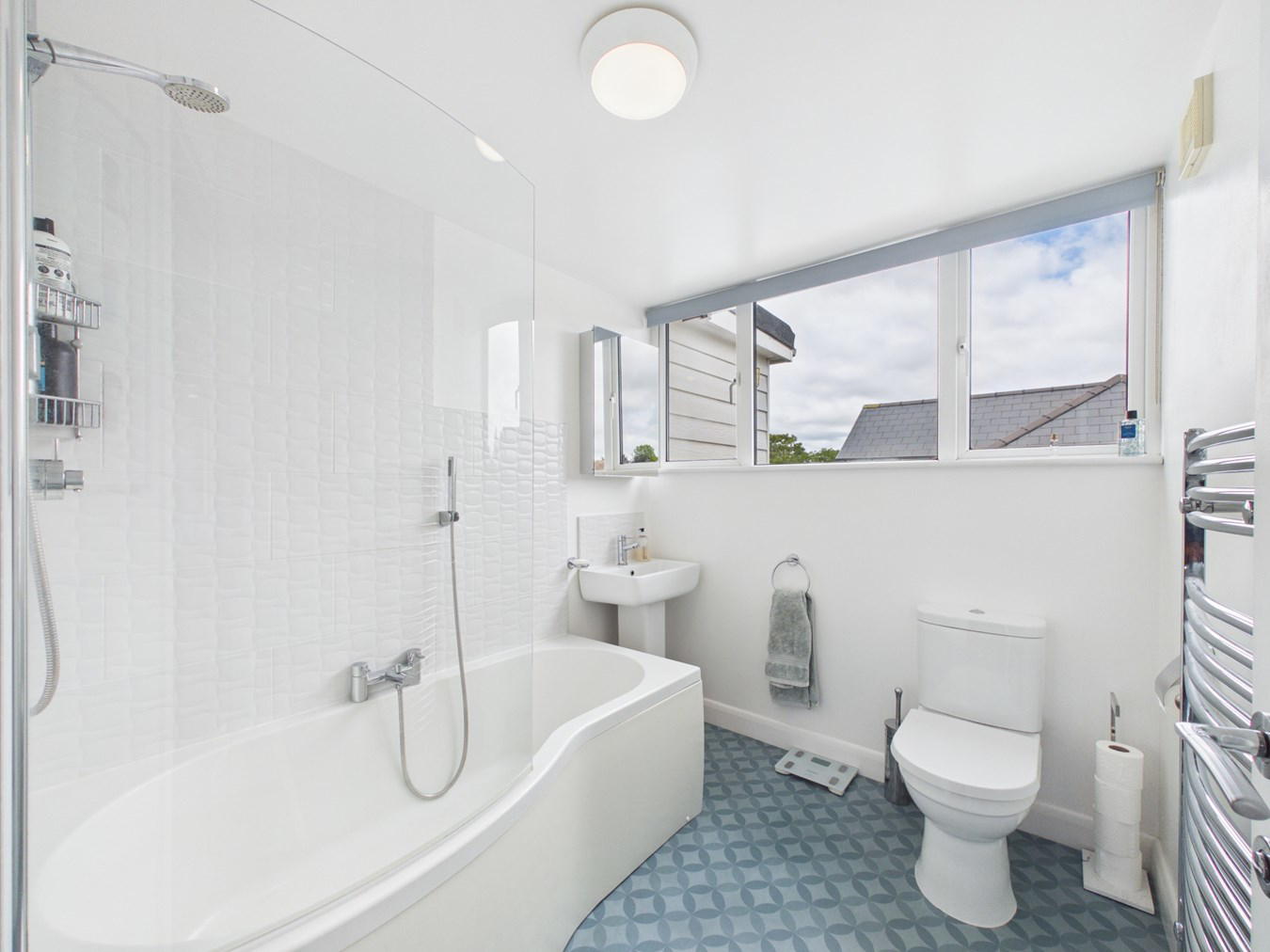 Dumpton Park Drive, Broadstairs, CT10, photo 17