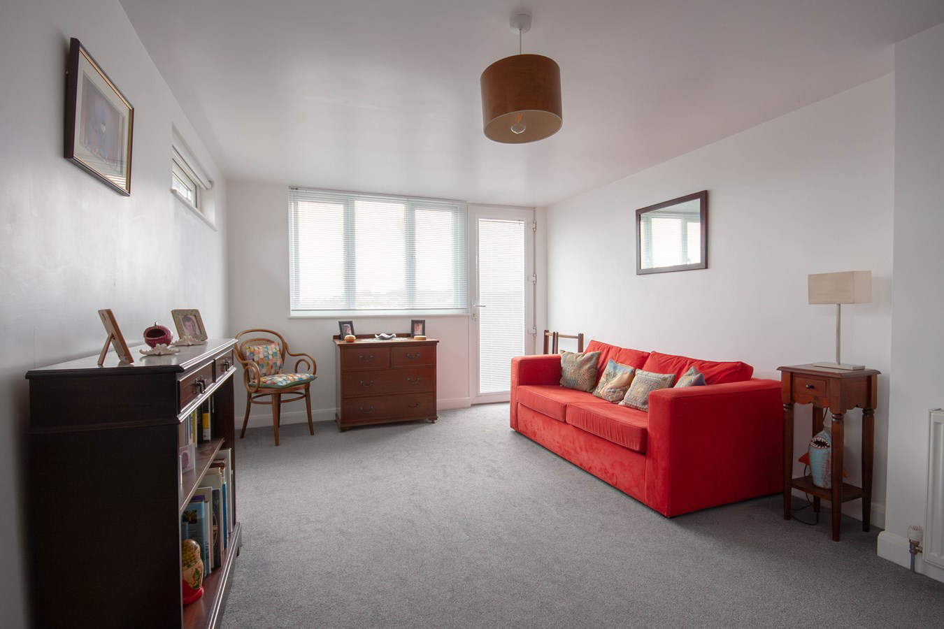 Dumpton Park Drive, Broadstairs, CT10, photo 9
