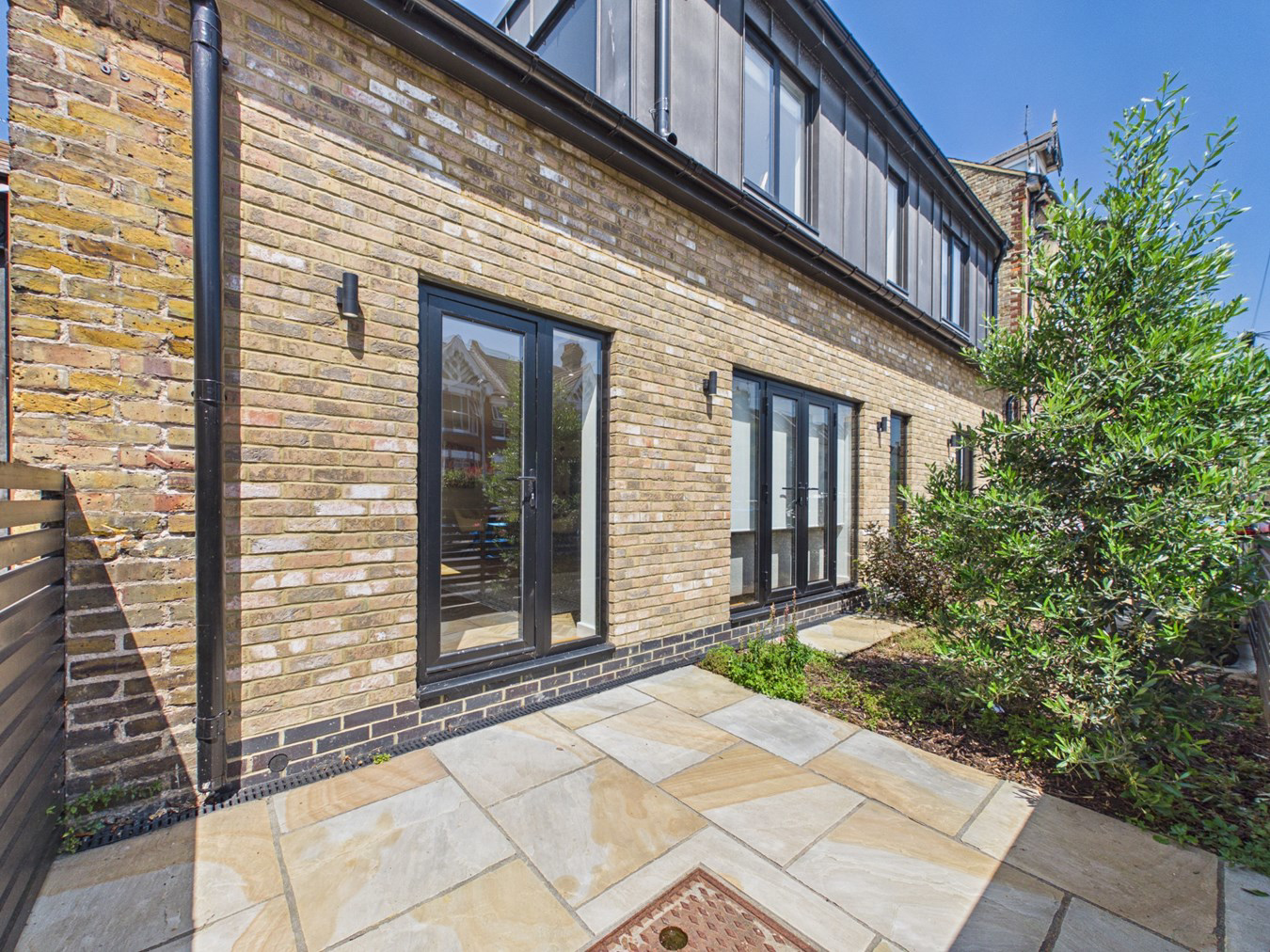 Dundonald Road , Ramsgate, CT11, photo 8