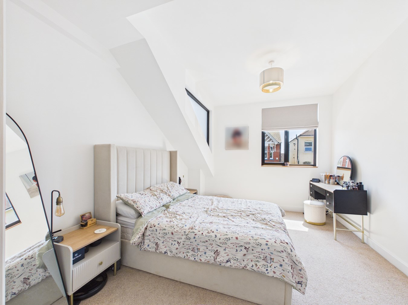 Dundonald Road , Ramsgate, CT11, photo 4