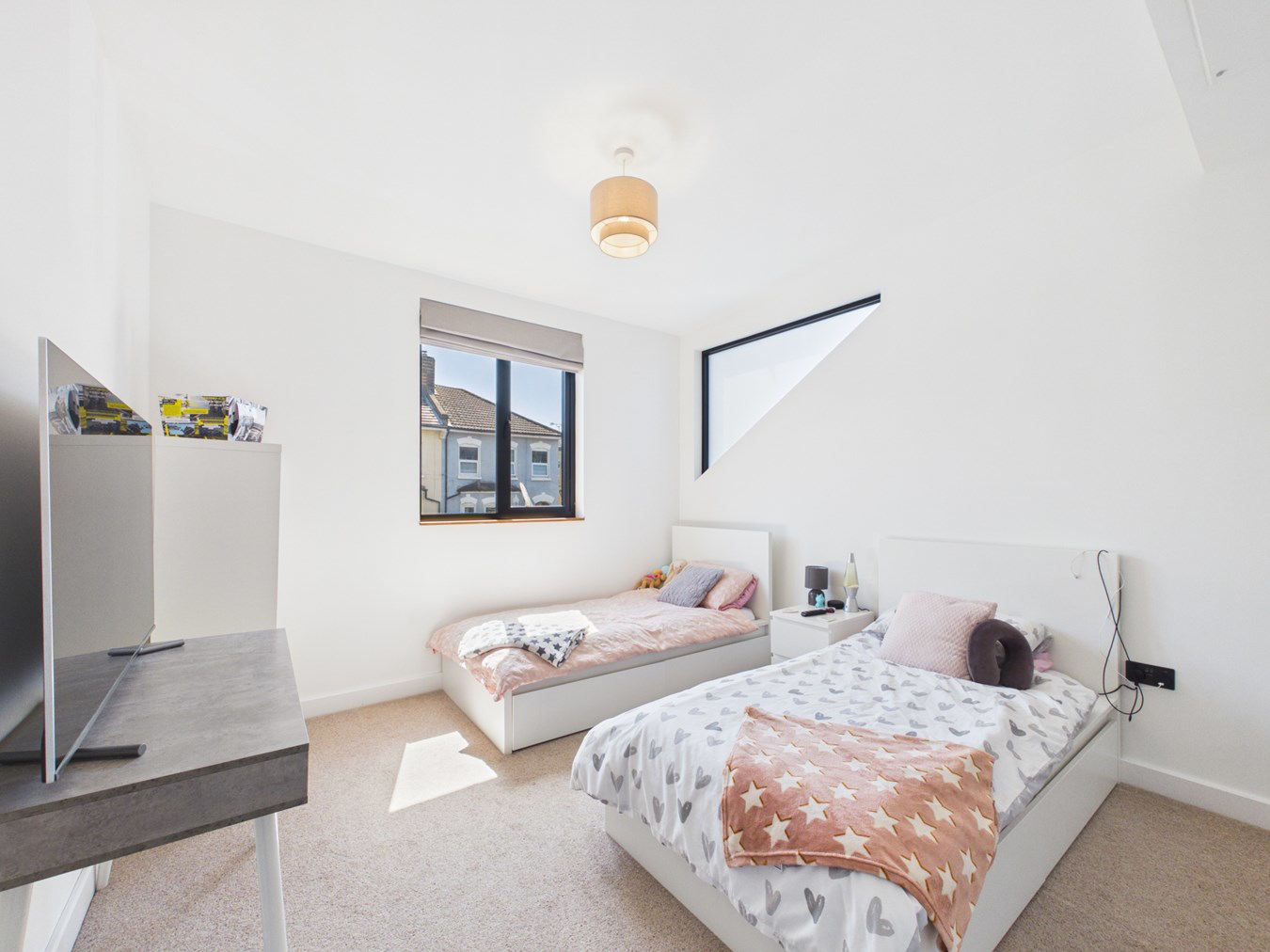 Dundonald Road , Ramsgate, CT11, photo 7