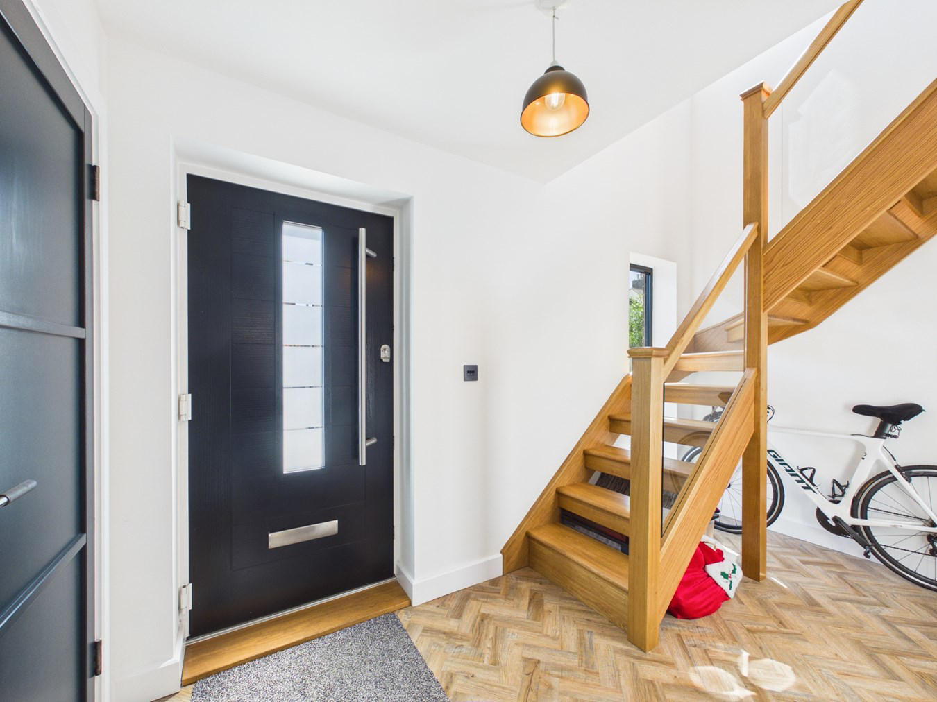 Dundonald Road , Ramsgate, CT11, photo 28
