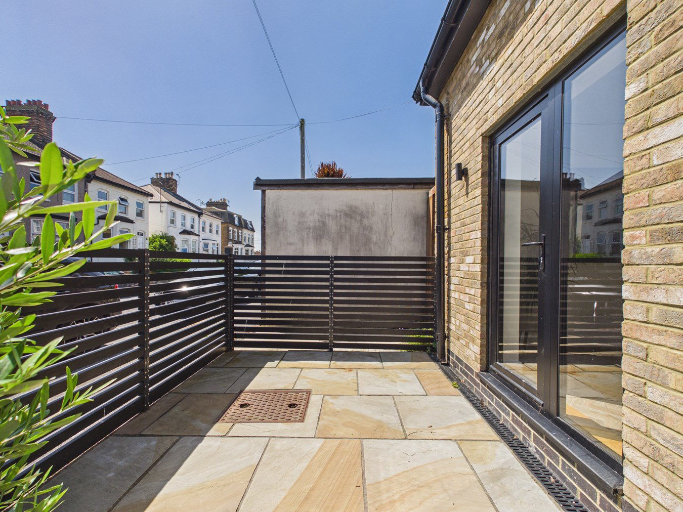 Dundonald Road , Ramsgate, CT11, photo 24