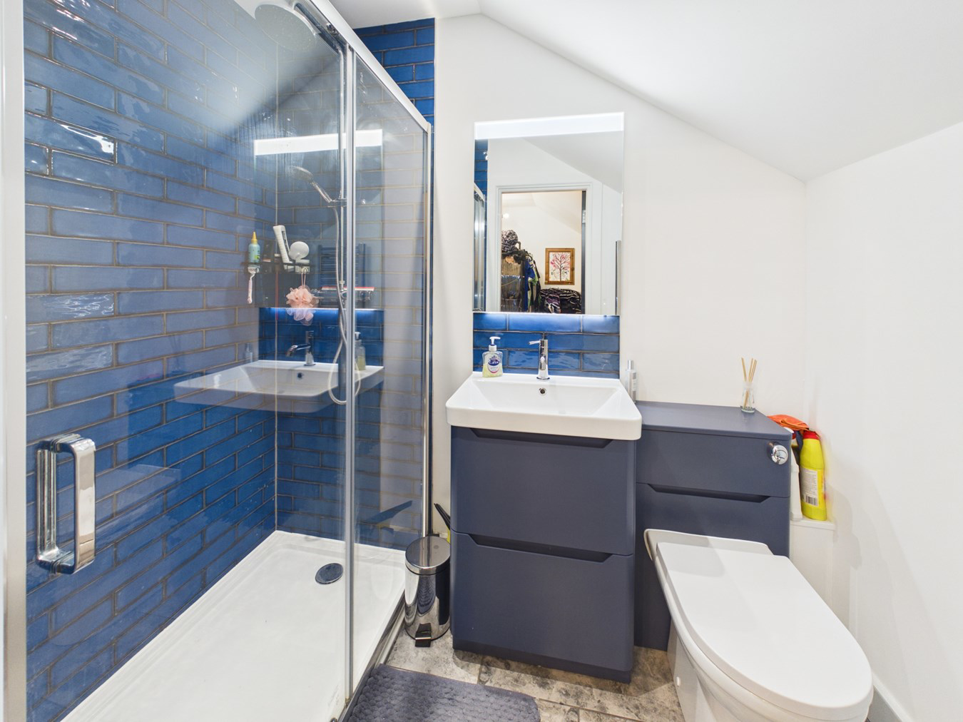 Dundonald Road , Ramsgate, CT11, photo 5