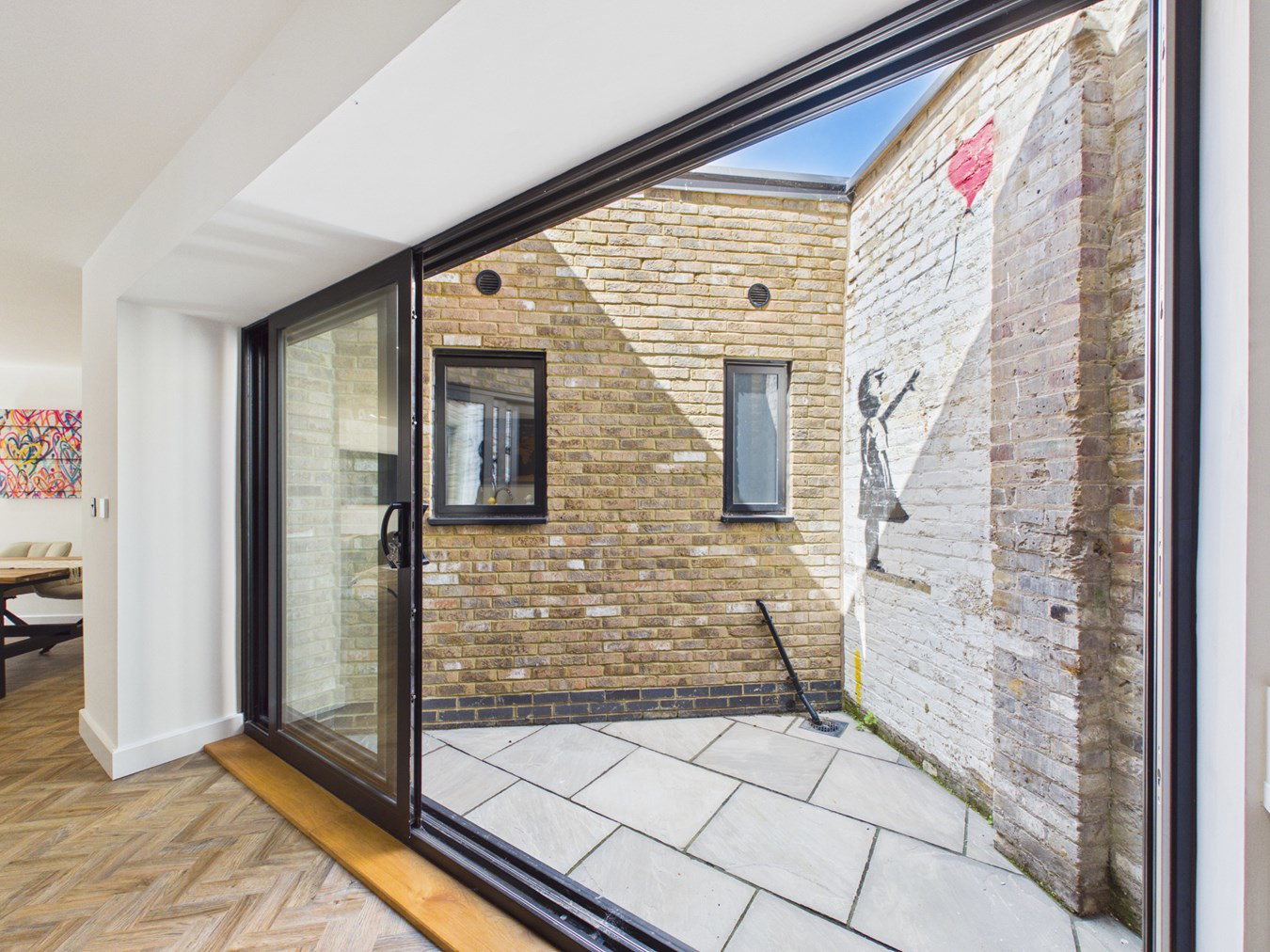 Dundonald Road , Ramsgate, CT11, photo 12