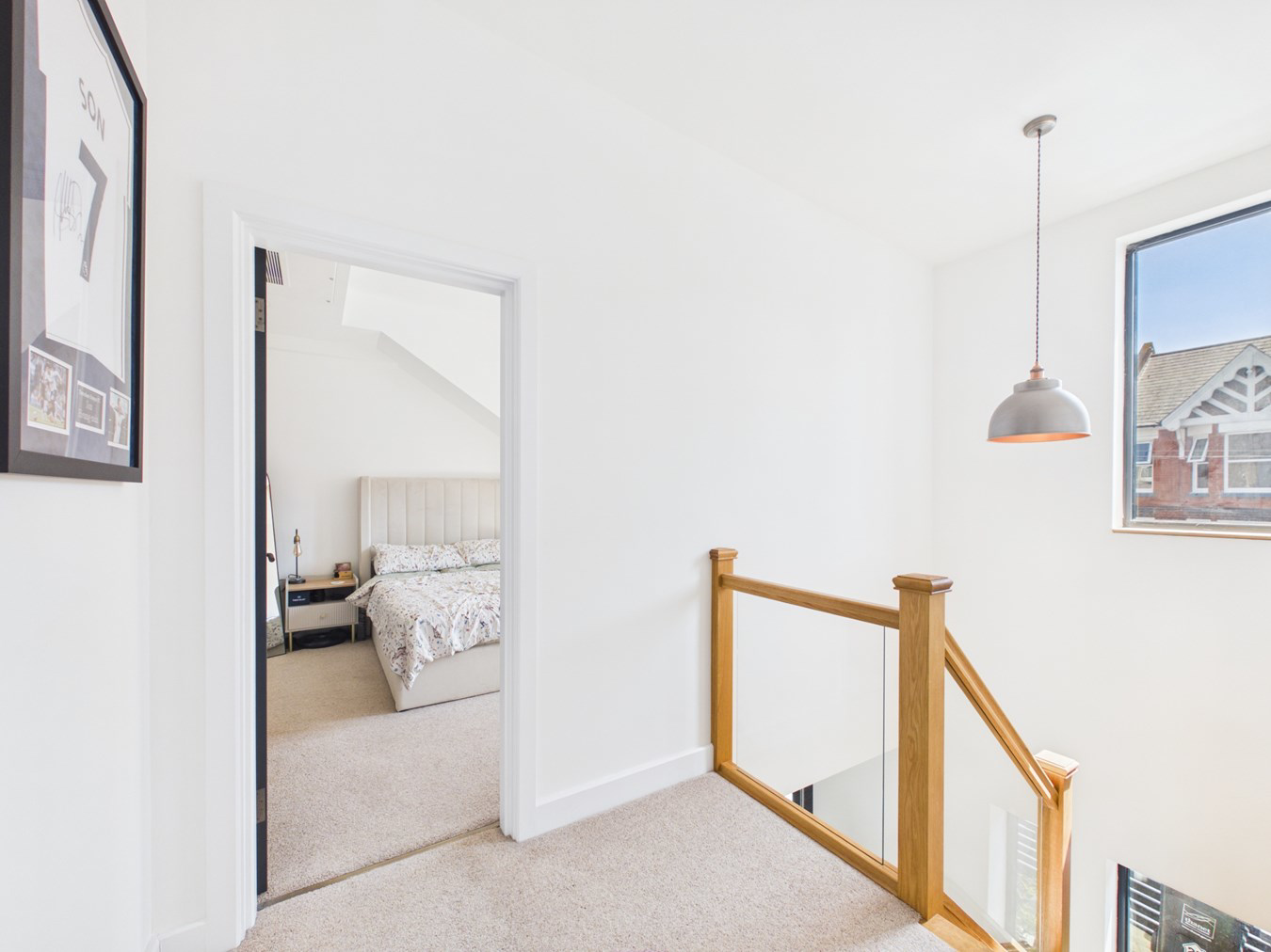 Dundonald Road , Ramsgate, CT11, photo 26
