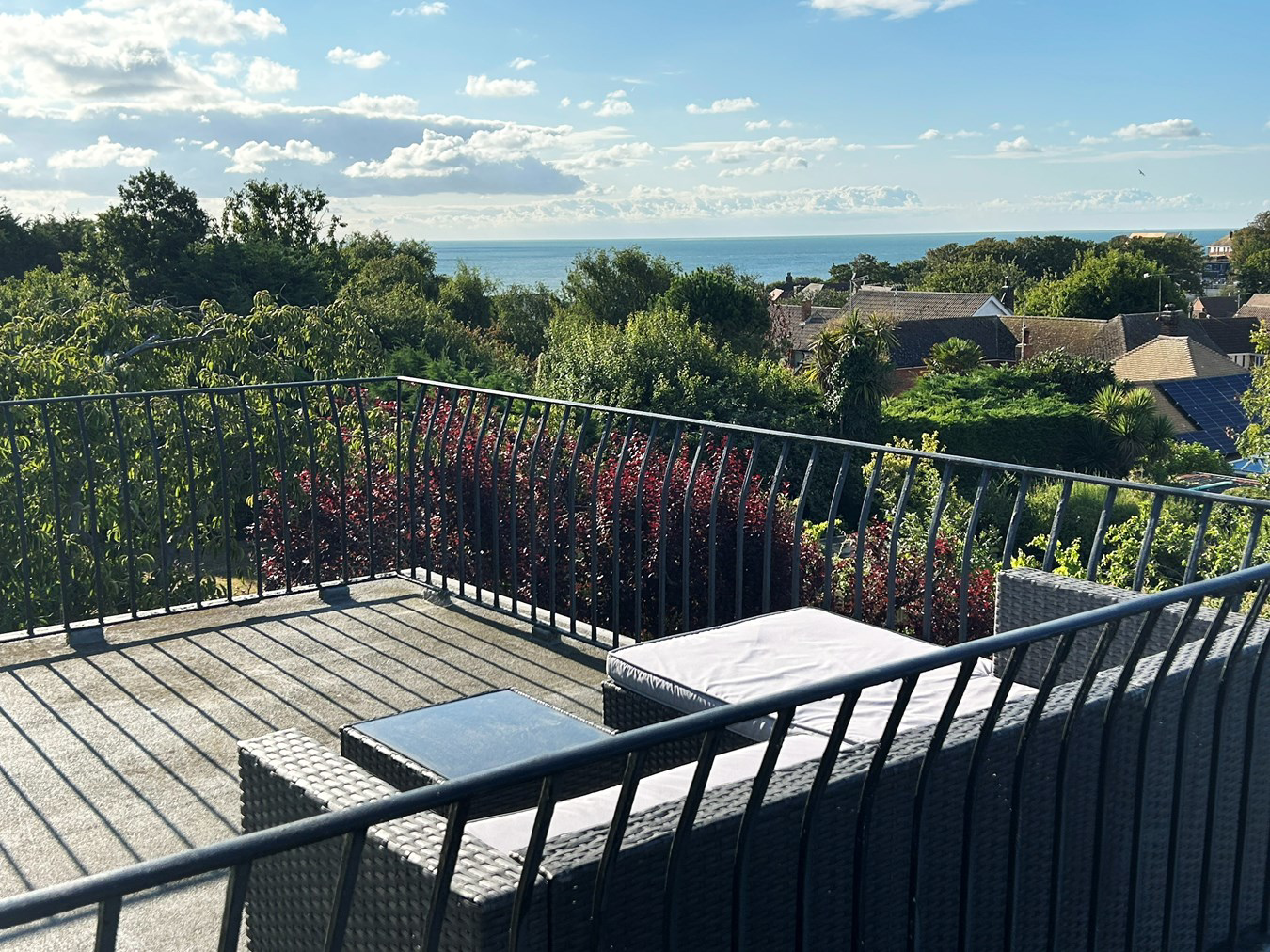 Dumpton Park Drive, Broadstairs, CT10, photo 14