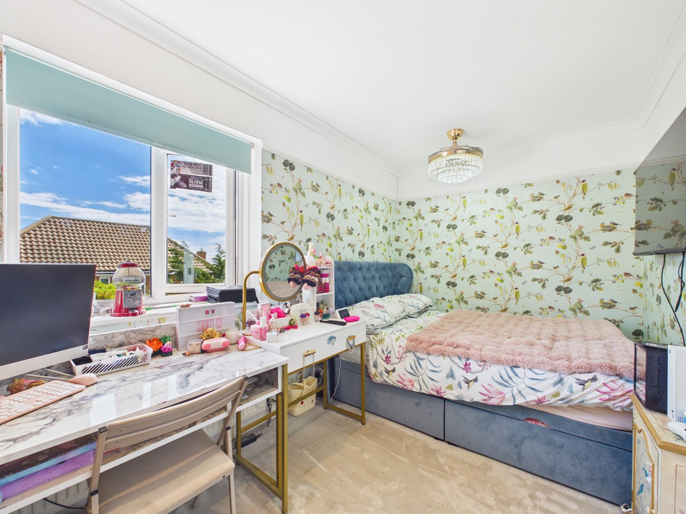 North Foreland Road, Broadstairs, CT10, photo 23