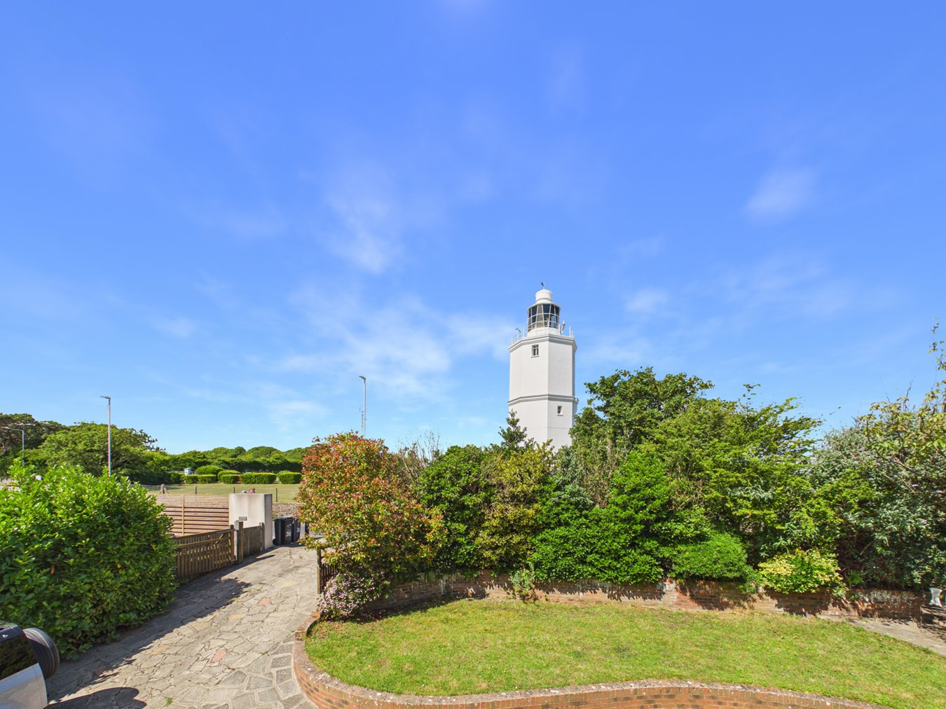 North Foreland Road, Broadstairs, CT10, photo 6