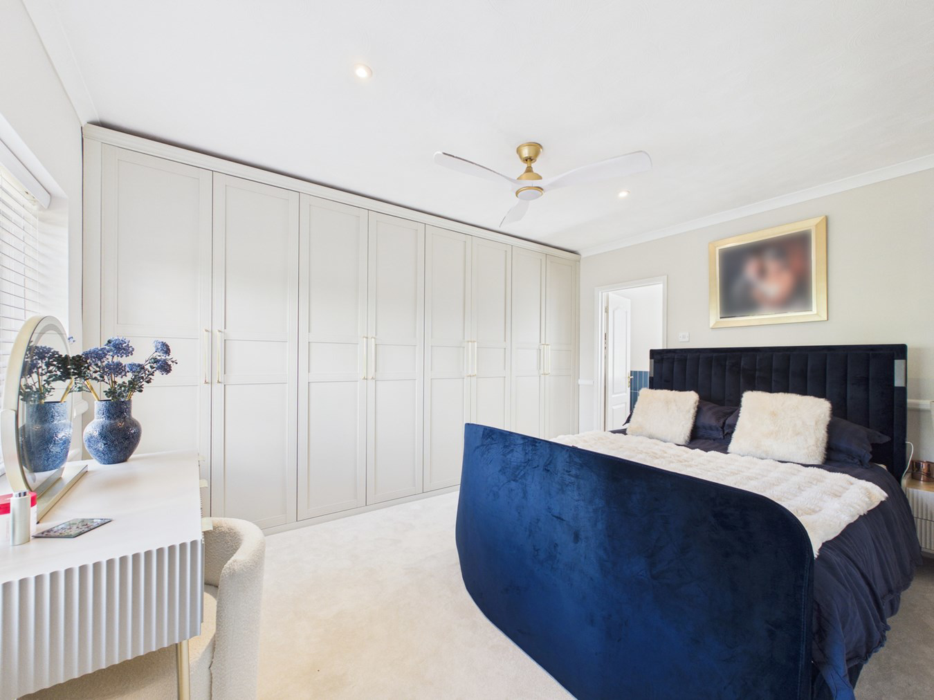 North Foreland Road, Broadstairs, CT10, photo 7