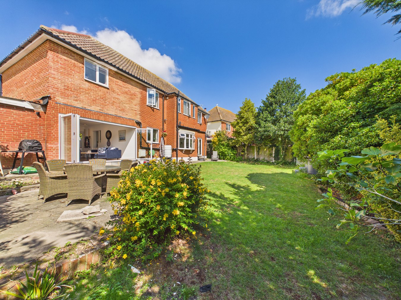North Foreland Road, Broadstairs, CT10, photo 11