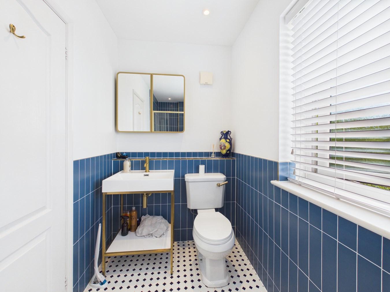 North Foreland Road, Broadstairs, CT10, photo 22