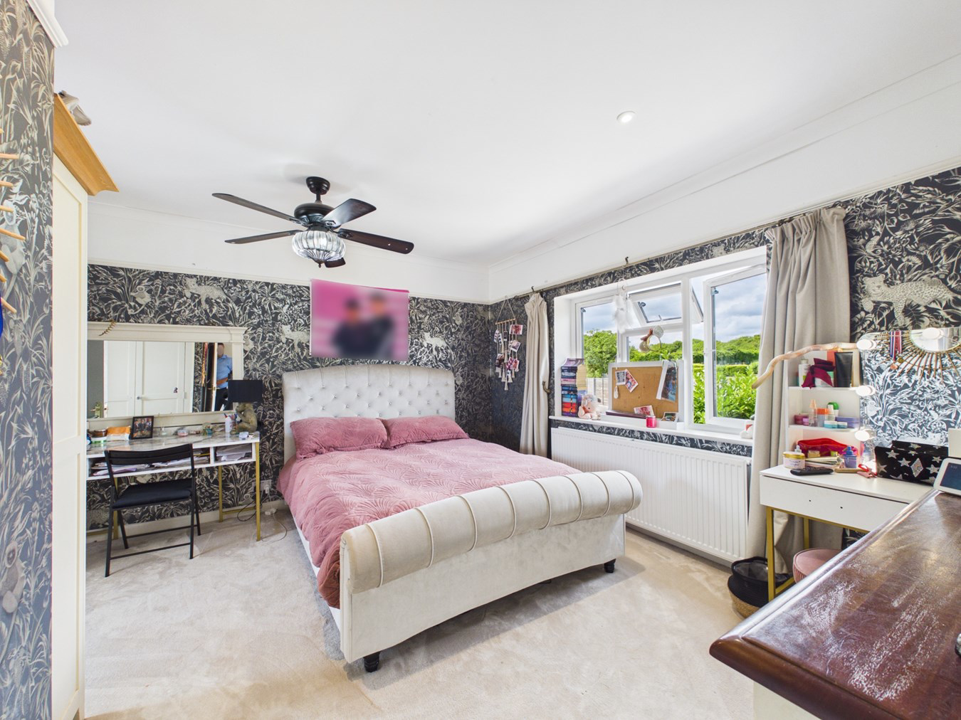 North Foreland Road, Broadstairs, CT10, photo 26