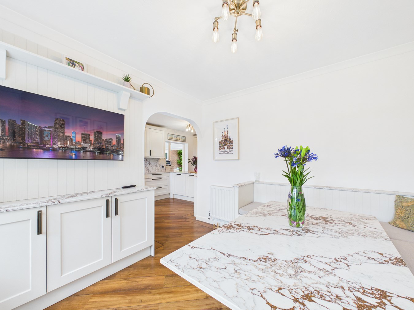 North Foreland Road, Broadstairs, CT10, photo 25