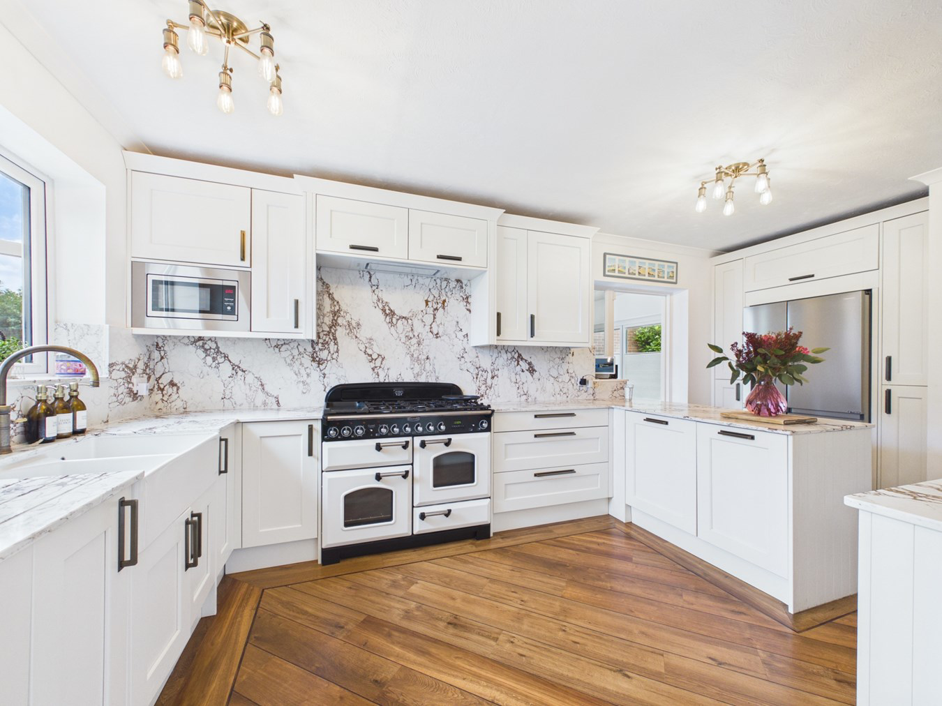 North Foreland Road, Broadstairs, CT10, photo 15