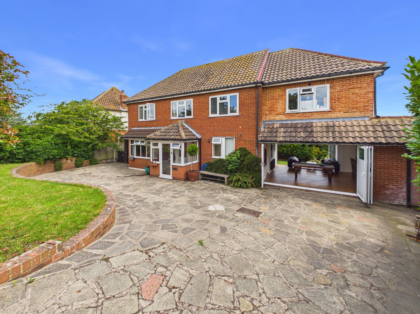 North Foreland Road, Broadstairs, CT10, photo 24