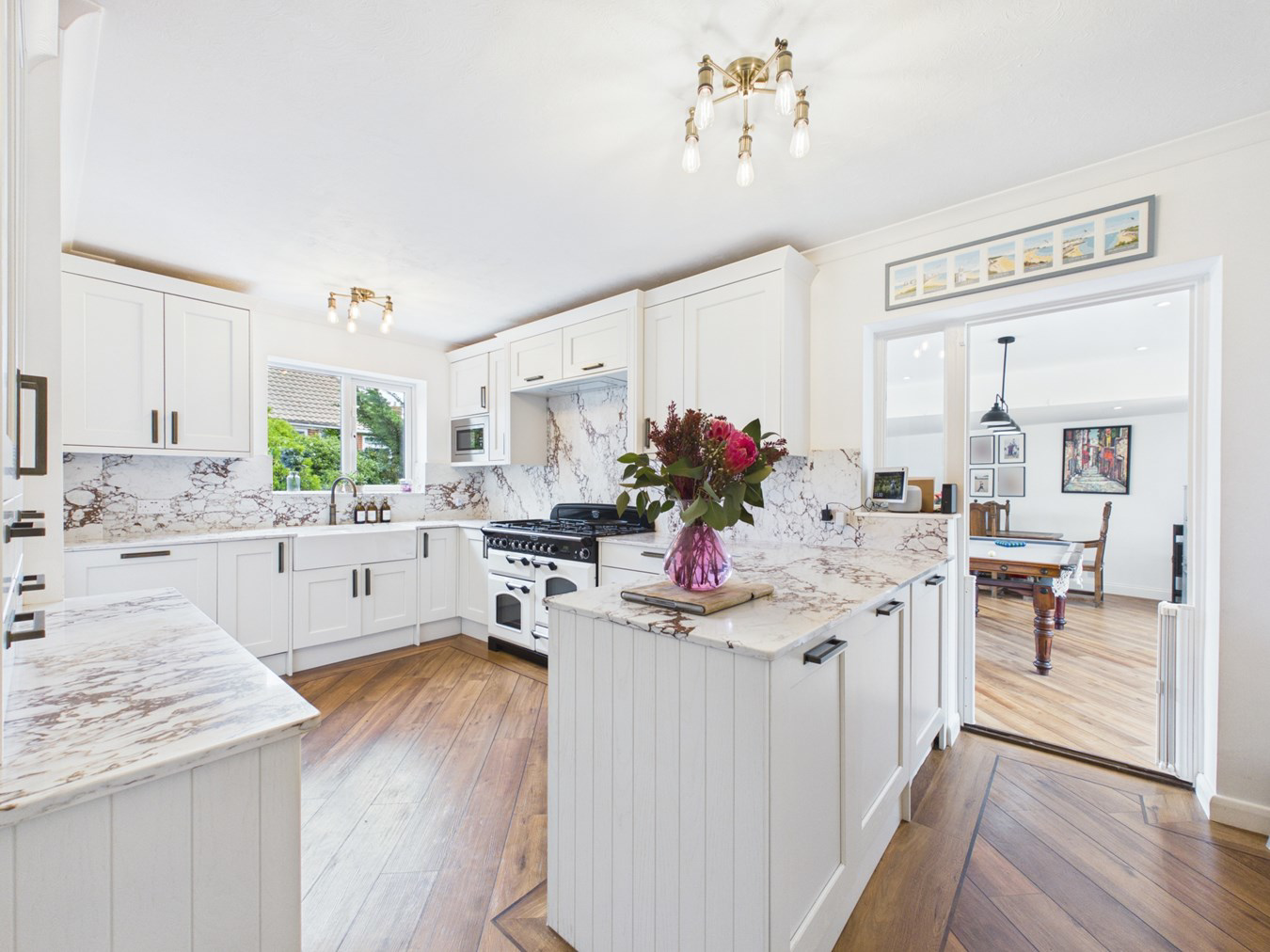 North Foreland Road, Broadstairs, CT10, photo 5