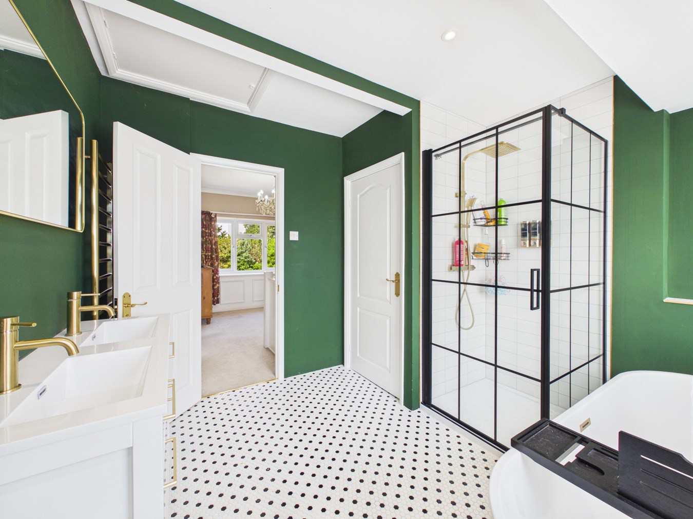 North Foreland Road, Broadstairs, CT10, photo 16