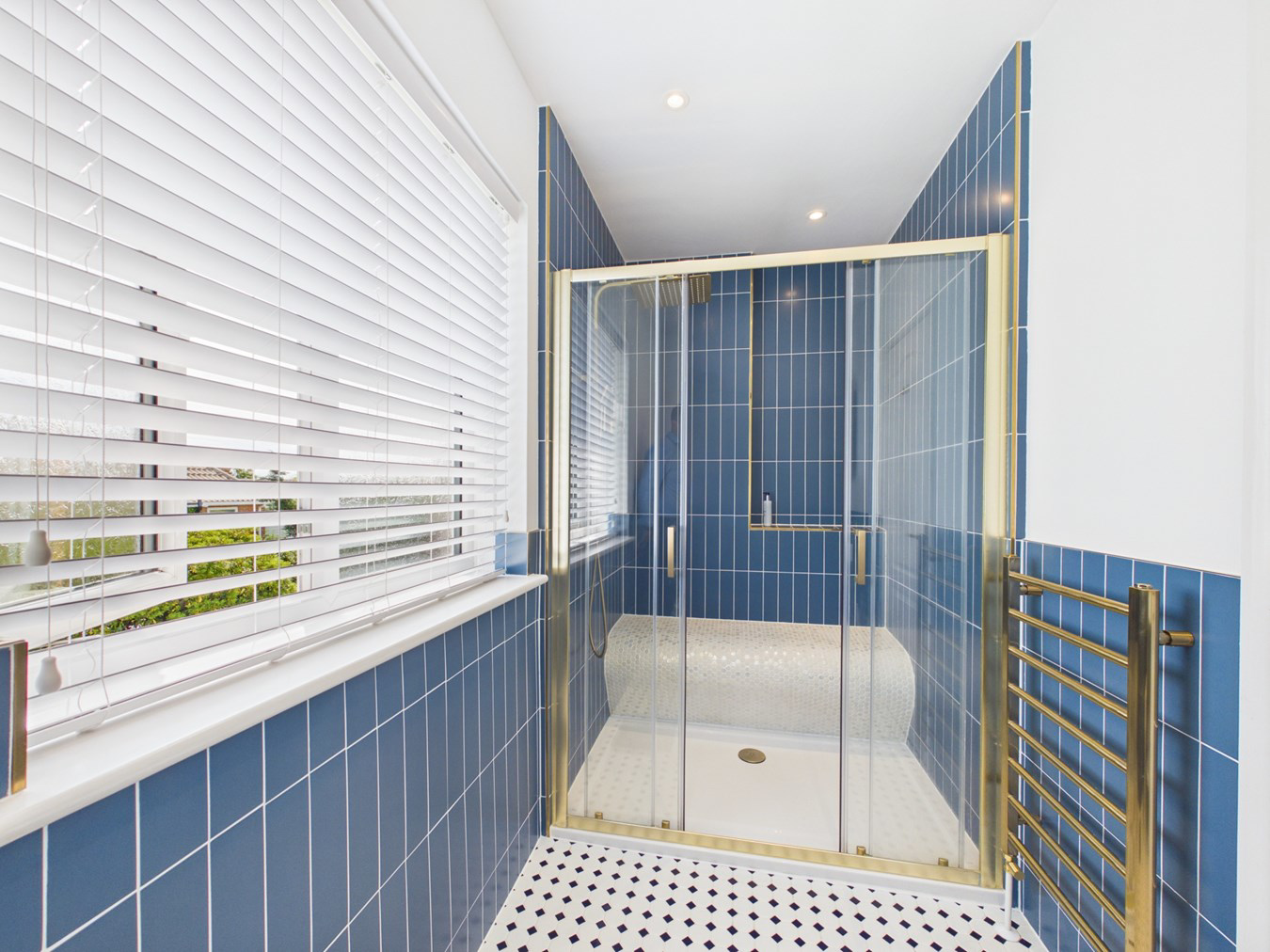 North Foreland Road, Broadstairs, CT10, photo 12