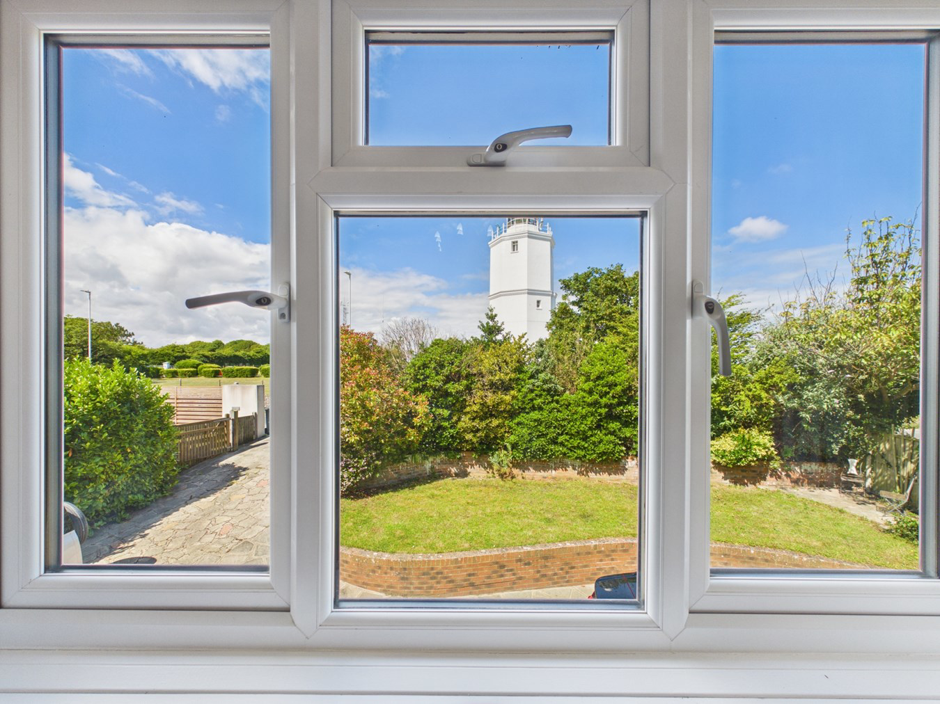 North Foreland Road, Broadstairs, CT10, photo 21