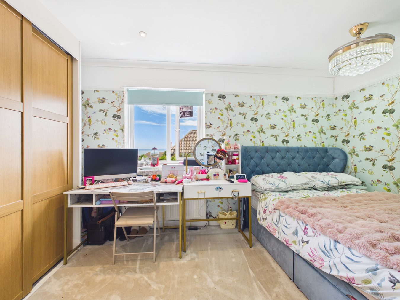 North Foreland Road, Broadstairs, CT10, photo 14