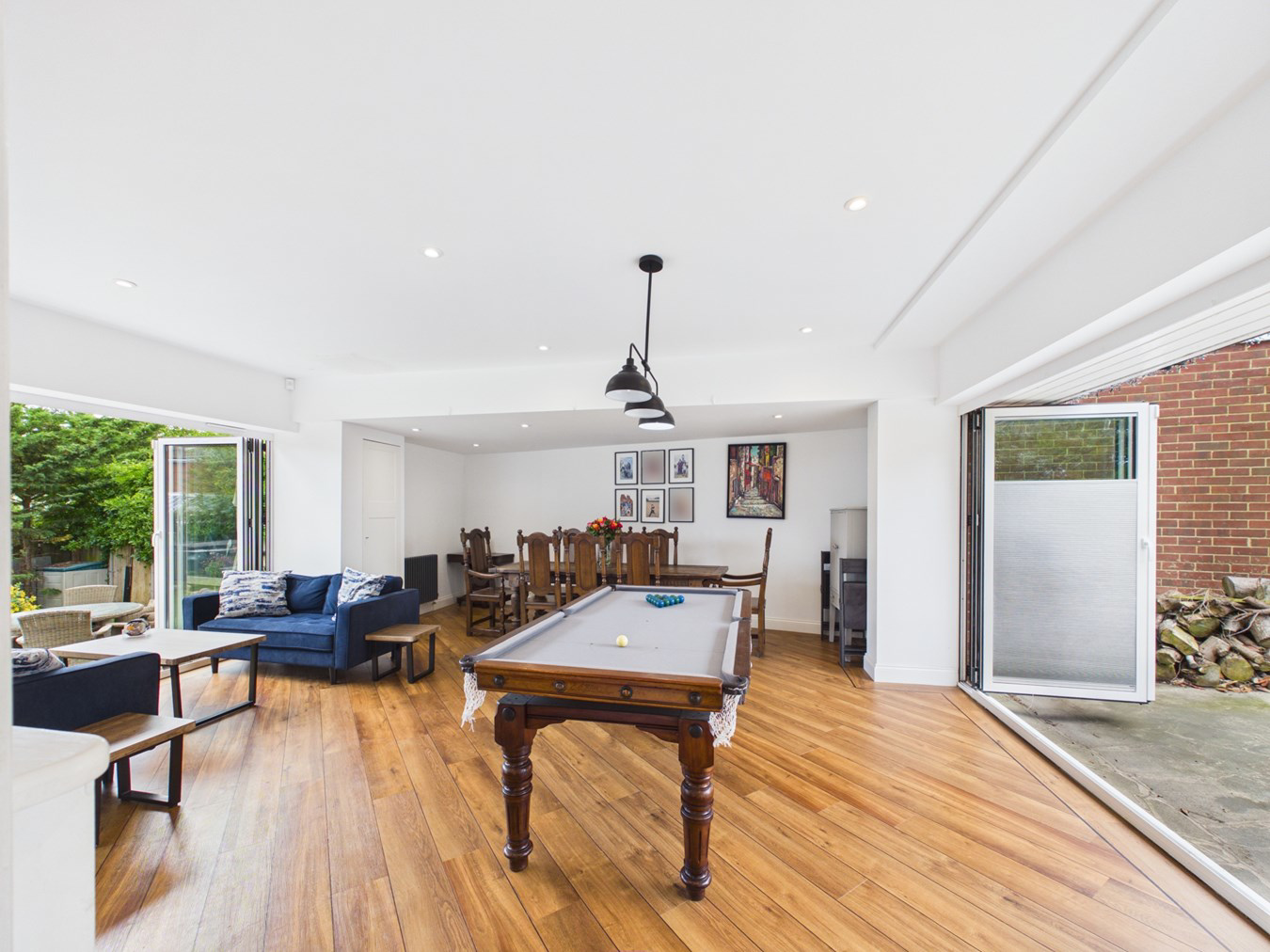 North Foreland Road, Broadstairs, CT10, photo 30