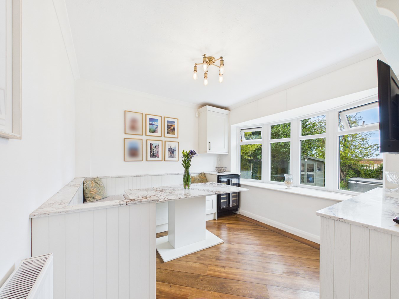 North Foreland Road, Broadstairs, CT10, photo 9