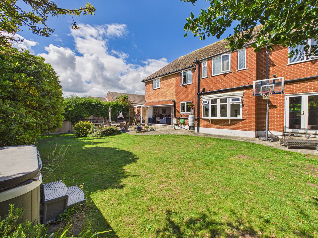 North Foreland Road, Broadstairs, CT10, photo 4