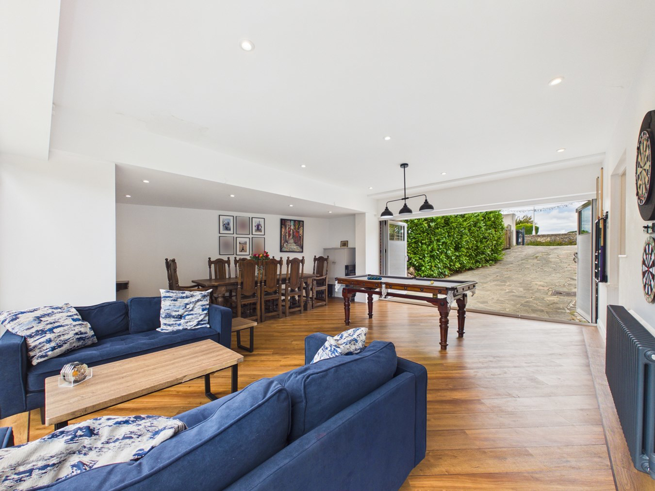 North Foreland Road, Broadstairs, CT10, photo 10