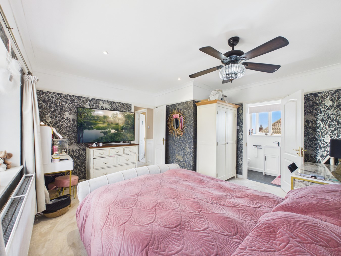 North Foreland Road, Broadstairs, CT10, photo 18