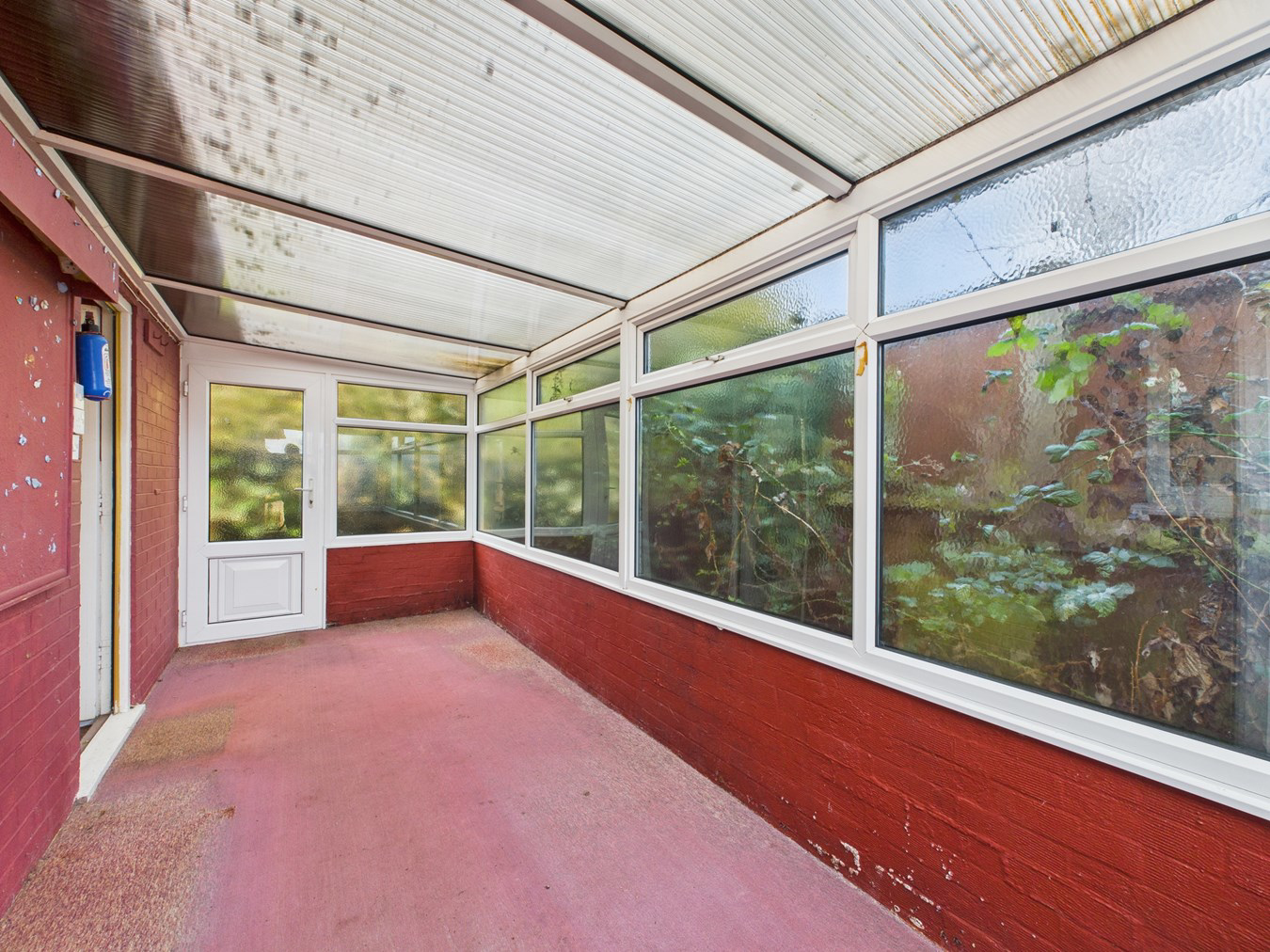 Harmsworth Gardens, Broadstairs, CT10, photo 6
