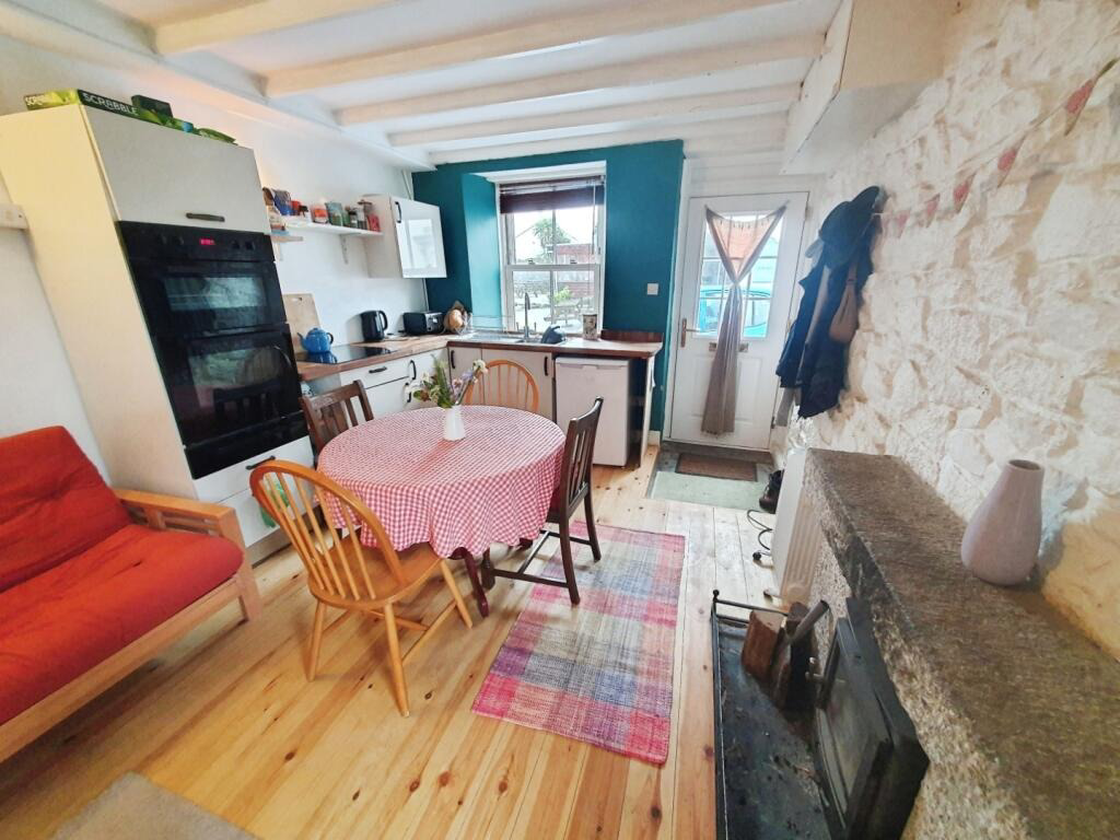 Fore Street, Constantine, TR11, photo 12