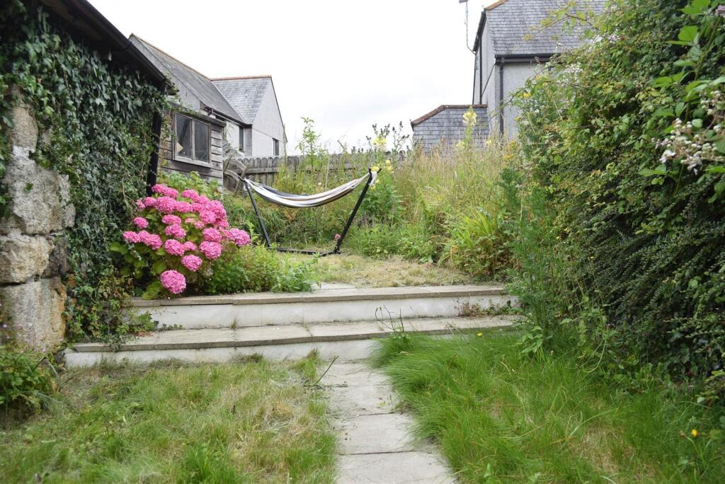 Fore Street, Constantine, TR11, photo 8