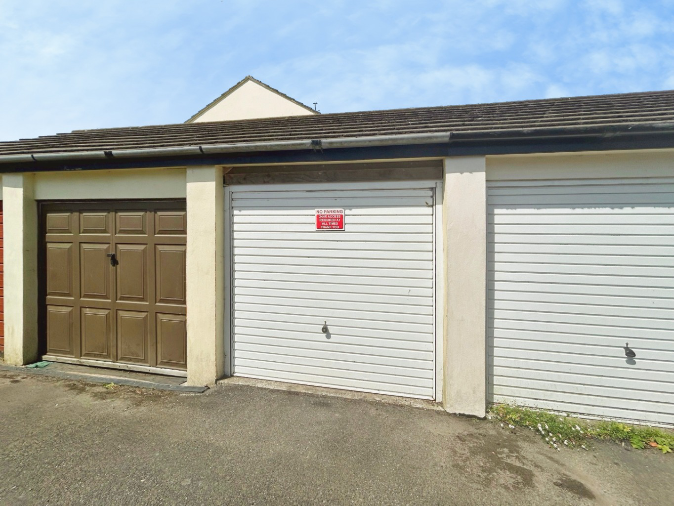 St. Erth, Three bed home in village location with no chain, photo 17
