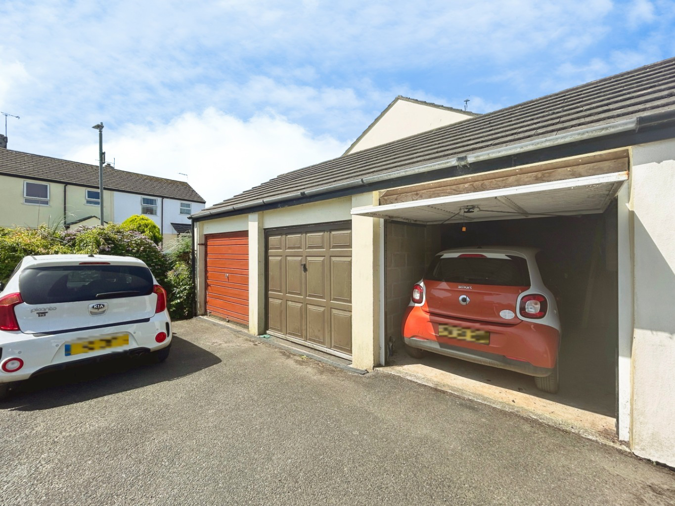 St. Erth, Three bed home in village location with no chain, photo 18