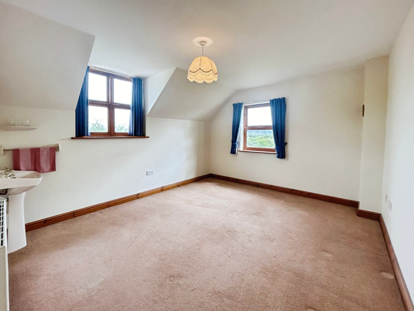Kenneggy, Spacious home with no onward chain, photo 18