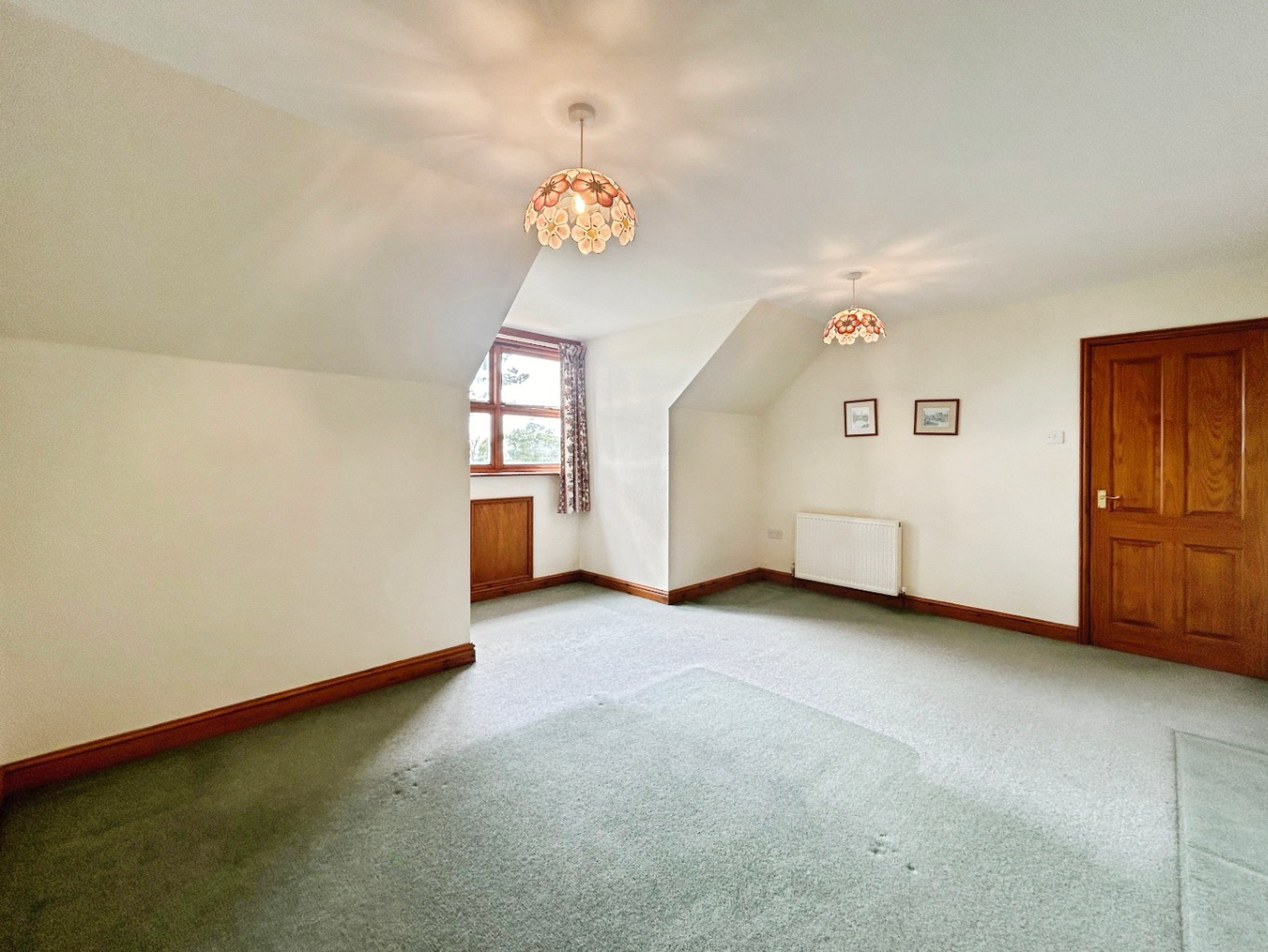Kenneggy, Spacious home with no onward chain, photo 17